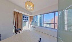Lumiere (D2), Apartment #559354041